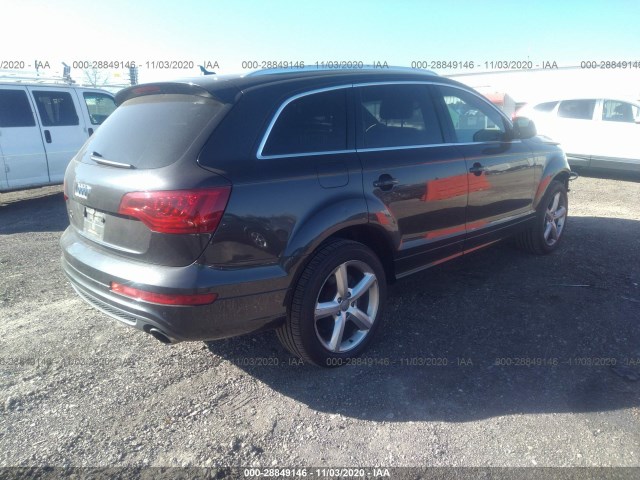 WA1DGBFEXBD005529  audi q7 2011 IMG 3