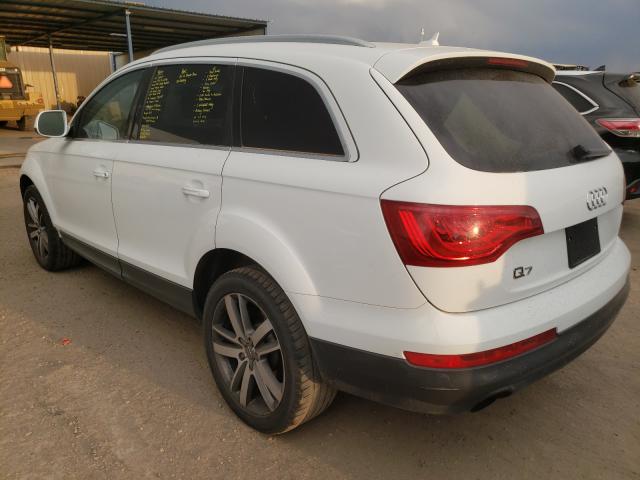 WA1LGAFE2BD005823  audi  2011 IMG 2