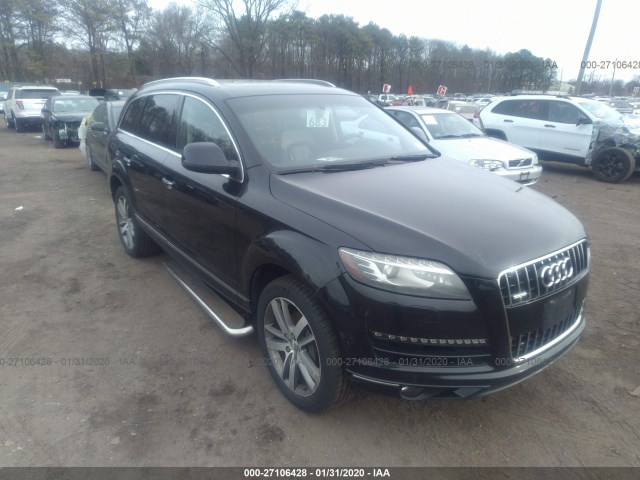 WA1LGAFE3BD005166  audi q7 2011 IMG 0