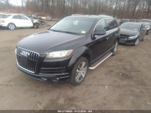 WA1LGAFE3BD005166  audi q7 2011 IMG 1