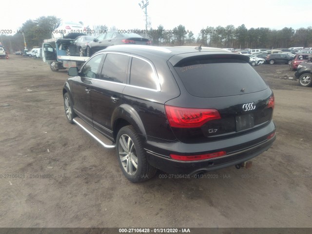 WA1LGAFE3BD005166  audi q7 2011 IMG 2