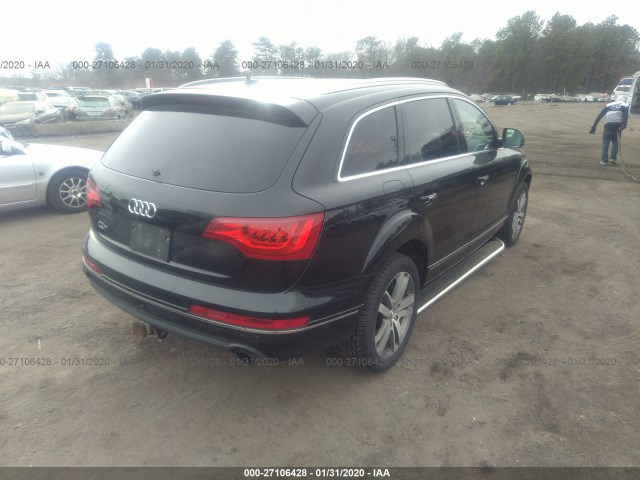 WA1LGAFE3BD005166  audi q7 2011 IMG 3