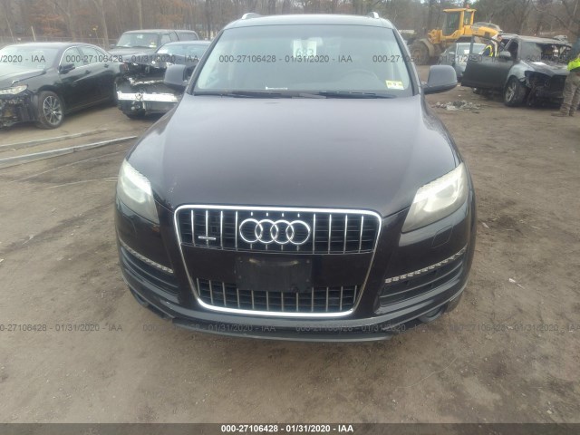 WA1LGAFE3BD005166  audi q7 2011 IMG 5