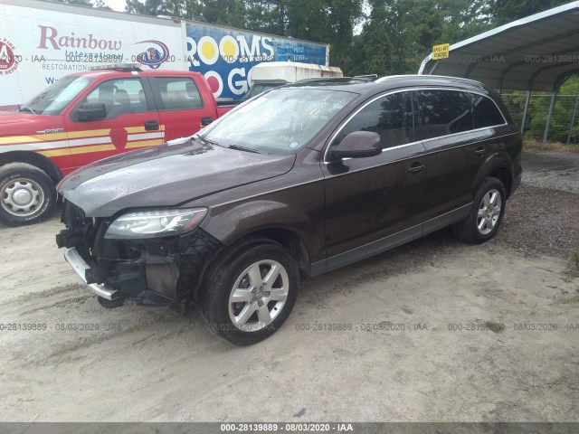 WA1LGAFE4BD001739  audi q7 2011 IMG 1