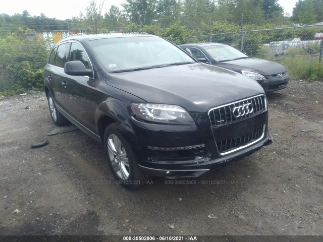 WA1LGAFE5BD002589  audi q7 2011 IMG 0