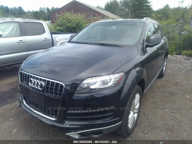 WA1LGAFE5BD002589  audi q7 2011 IMG 1