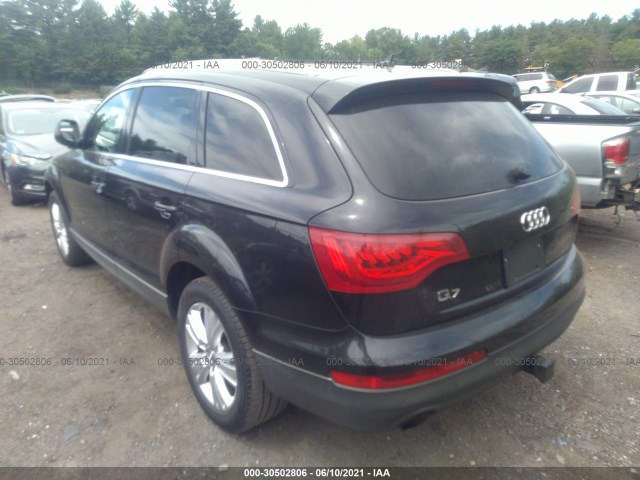 WA1LGAFE5BD002589  audi q7 2011 IMG 2