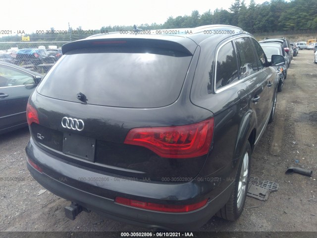 WA1LGAFE5BD002589  audi q7 2011 IMG 3