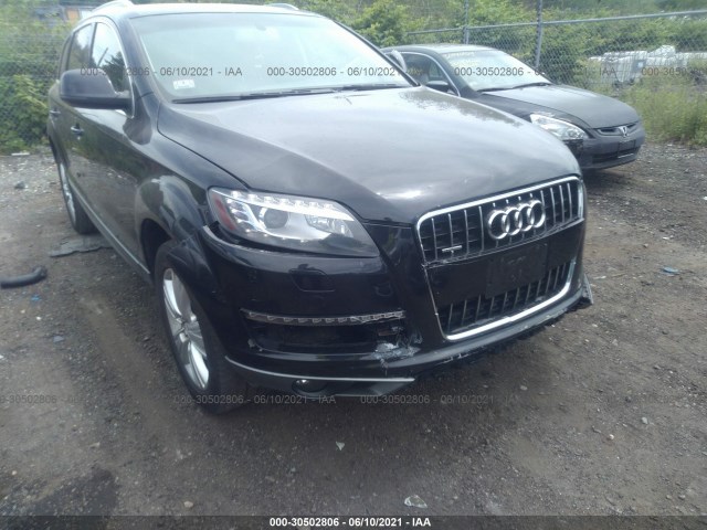 WA1LGAFE5BD002589  audi q7 2011 IMG 5