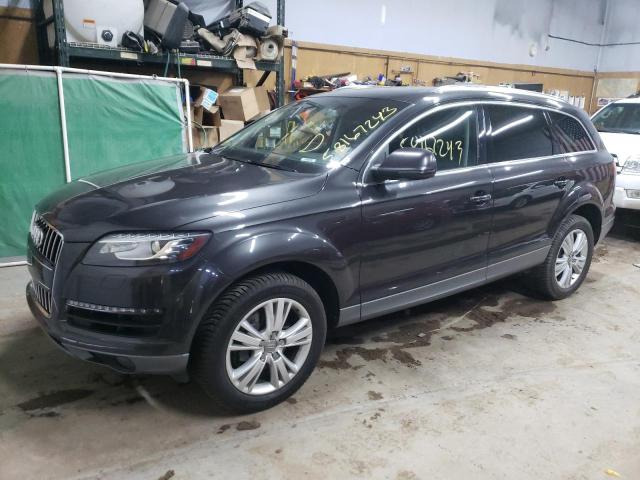 WA1LGAFE6BD001077  audi  2011 IMG 0