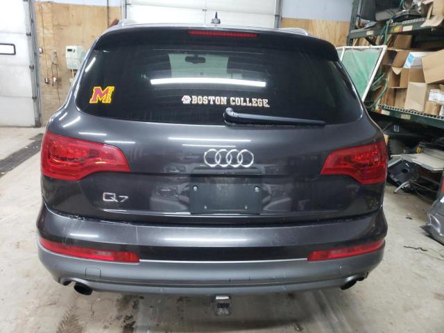 WA1LGAFE6BD001077  audi  2011 IMG 5