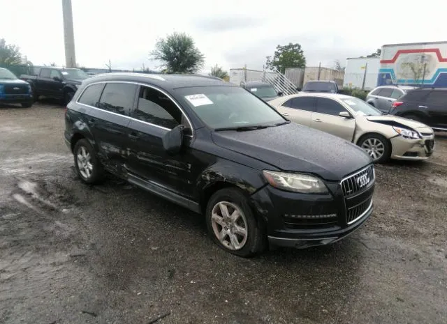 WA1LGAFE7BD002027  audi q7 2011 IMG 0