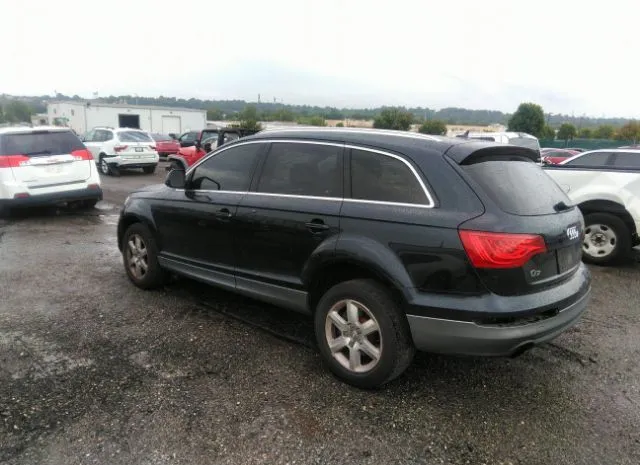 WA1LGAFE7BD002027  audi q7 2011 IMG 2