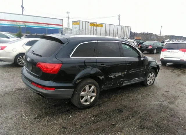 WA1LGAFE7BD002027  audi q7 2011 IMG 3