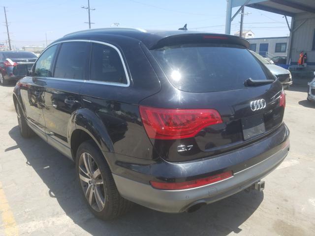 WA1LGAFE7BD005123  audi  2011 IMG 2