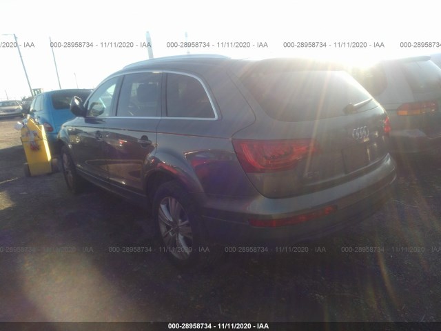 WA1LGAFE8BD001680  audi q7 2011 IMG 2