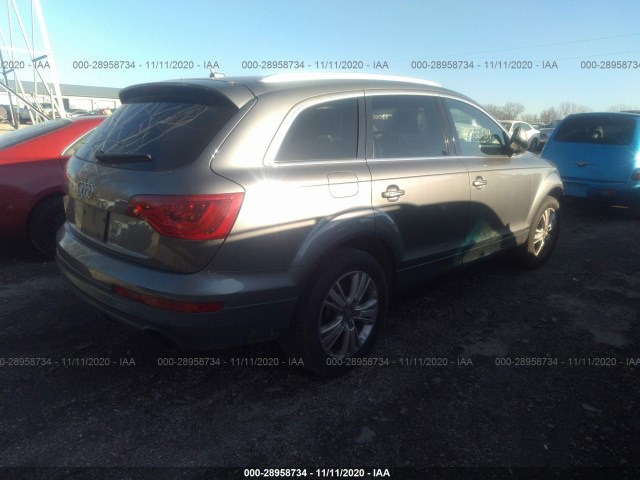 WA1LGAFE8BD001680  audi q7 2011 IMG 3