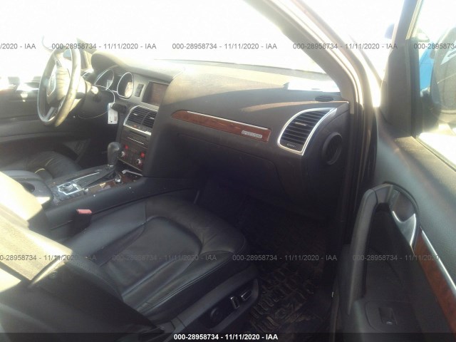 WA1LGAFE8BD001680  audi q7 2011 IMG 4