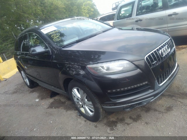 WA1LGAFEXBD001390  audi q7 2011 IMG 0