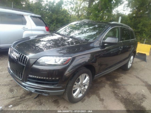 WA1LGAFEXBD001390  audi q7 2011 IMG 1