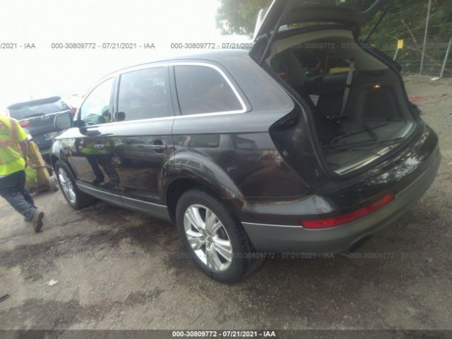 WA1LGAFEXBD001390  audi q7 2011 IMG 2