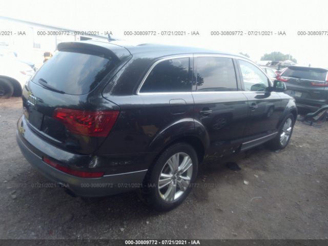 WA1LGAFEXBD001390  audi q7 2011 IMG 3