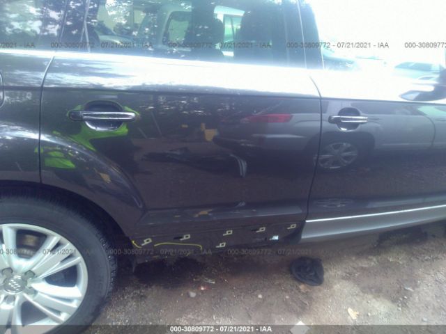 WA1LGAFEXBD001390  audi q7 2011 IMG 5