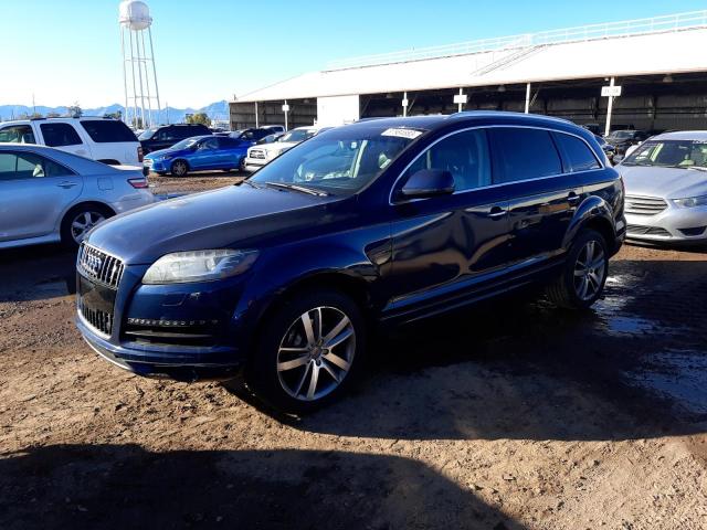 WA1LGBFE6BD002929  audi q7 2010 IMG 0