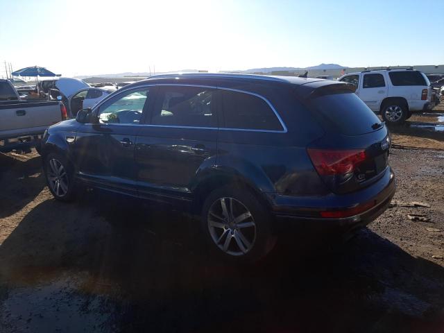 WA1LGBFE6BD002929  audi q7 2010 IMG 1