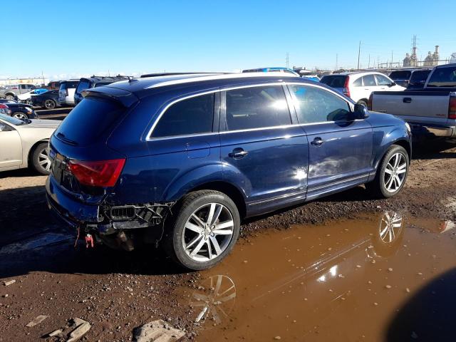 WA1LGBFE6BD002929  audi q7 2010 IMG 2