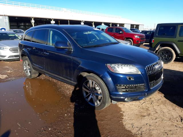 WA1LGBFE6BD002929  audi q7 2010 IMG 3