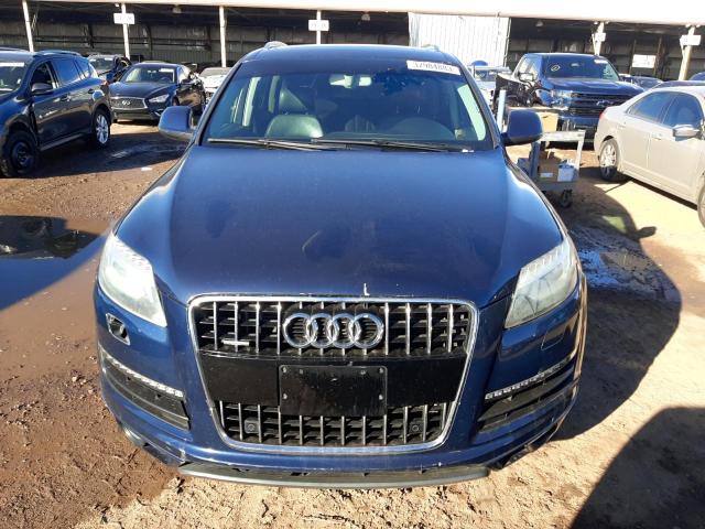 WA1LGBFE6BD002929  audi q7 2010 IMG 4