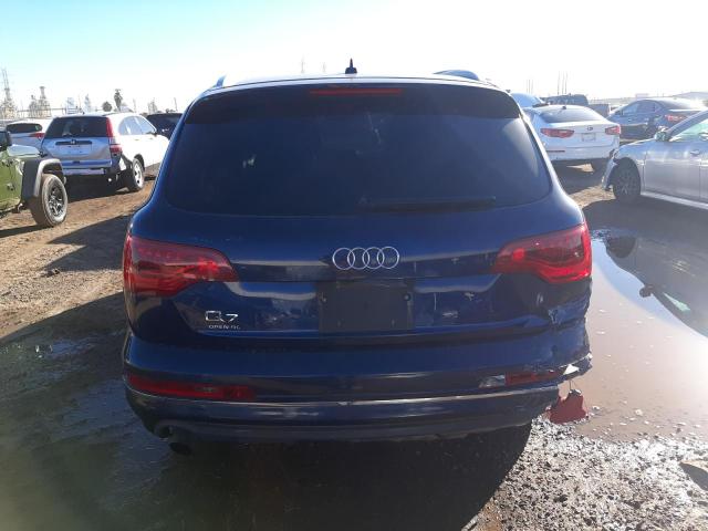 WA1LGBFE6BD002929  audi q7 2010 IMG 5