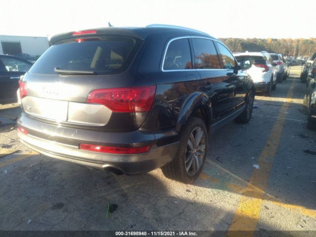 WA1LGBFE8BD004777  audi q7 2011 IMG 3