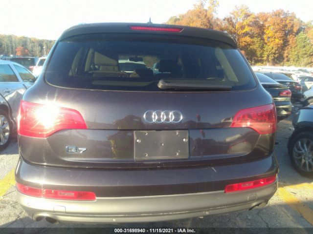 WA1LGBFE8BD004777  audi q7 2011 IMG 5