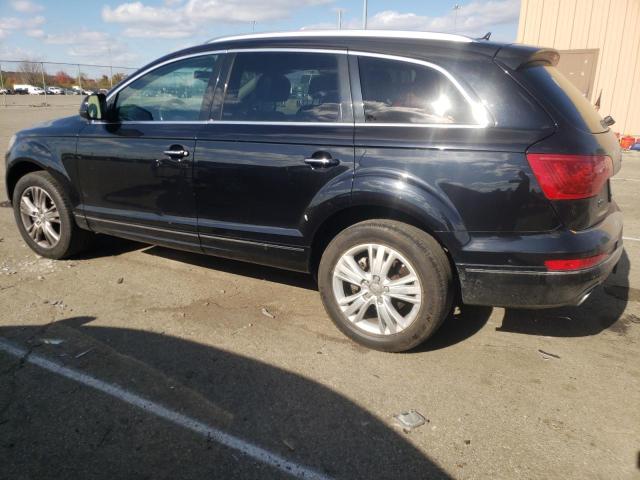 WA1LMAFE0AD005973  audi q7 2010 IMG 1