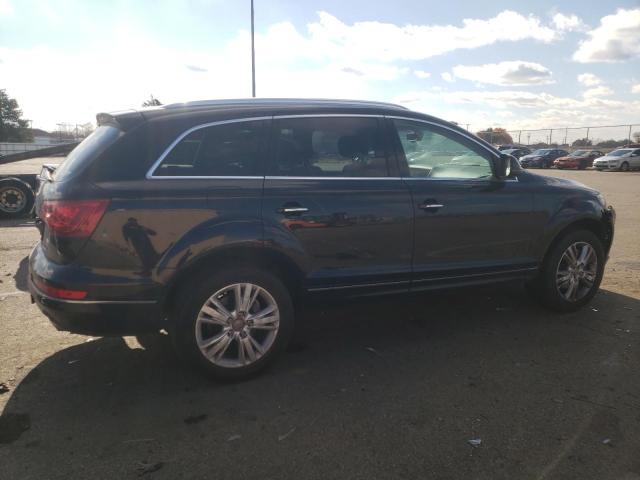 WA1LMAFE0AD005973  audi q7 2010 IMG 2