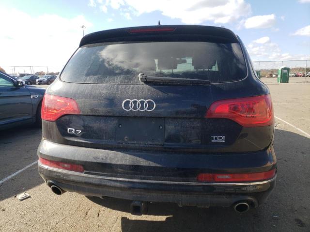 WA1LMAFE0AD005973  audi q7 2010 IMG 5