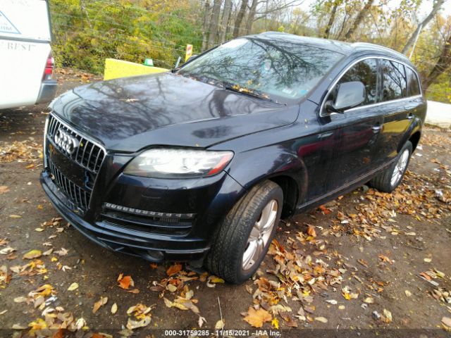 WA1LMAFE0AD007187  audi q7 2010 IMG 1