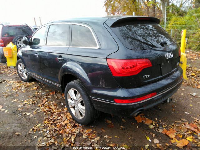 WA1LMAFE0AD007187  audi q7 2010 IMG 2