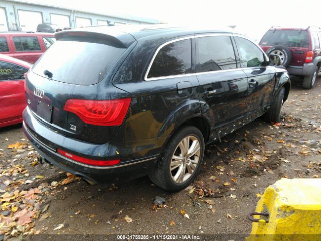 WA1LMAFE0AD007187  audi q7 2010 IMG 3