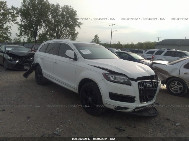 WA1LMAFE3AD005742  audi q7 2010 IMG 0