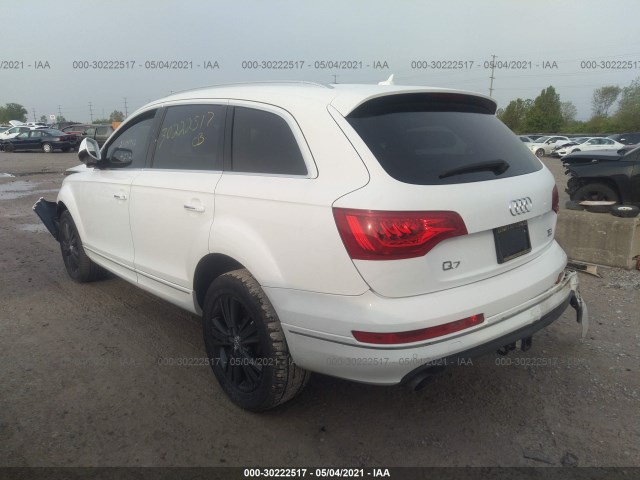 WA1LMAFE3AD005742  audi q7 2010 IMG 2