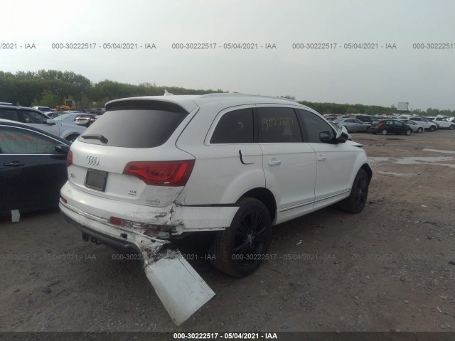 WA1LMAFE3AD005742  audi q7 2010 IMG 3