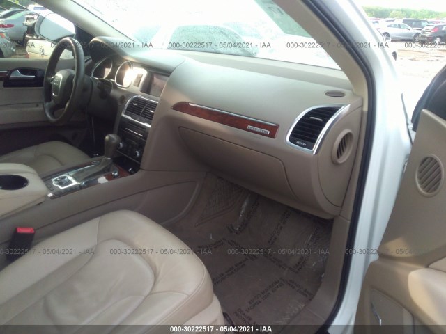 WA1LMAFE3AD005742  audi q7 2010 IMG 4