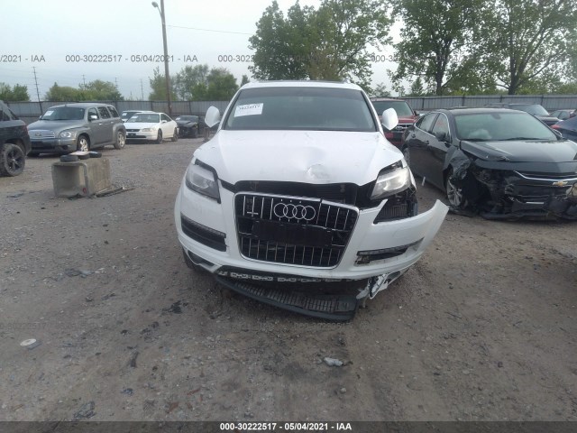 WA1LMAFE3AD005742  audi q7 2010 IMG 5