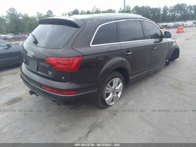 WA1LMAFE4BD003032  audi q7 2011 IMG 3