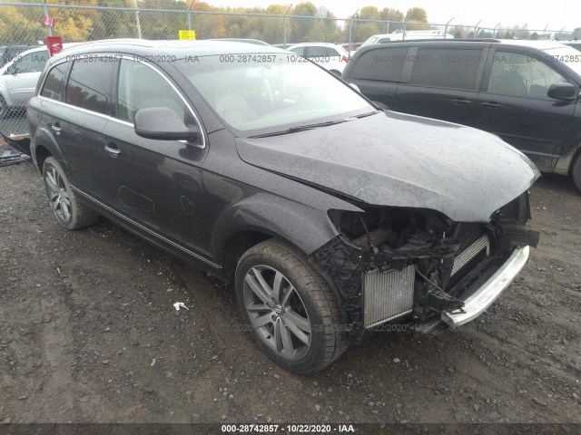 WA1LMAFE4BD004780  audi q7 2011 IMG 0