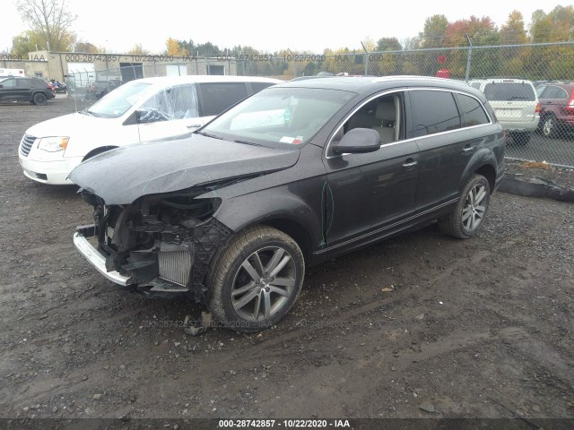 WA1LMAFE4BD004780  audi q7 2011 IMG 1