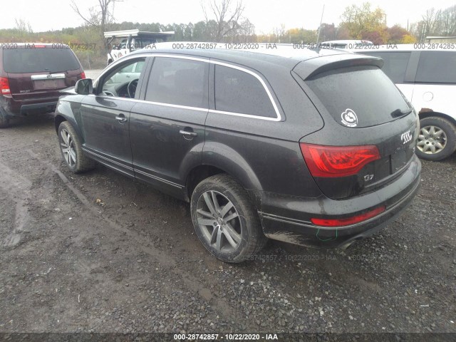 WA1LMAFE4BD004780  audi q7 2011 IMG 2